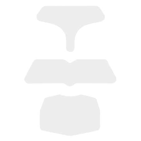 Pore Cleansing Patch