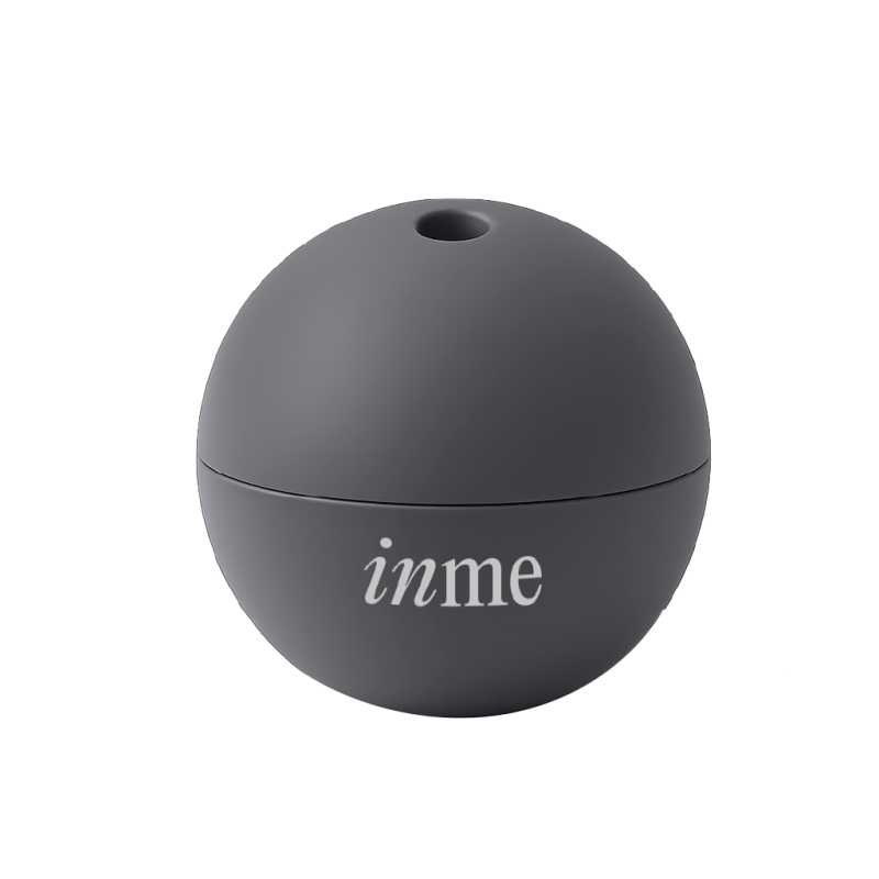Mini Icing Ball 1 Unidad