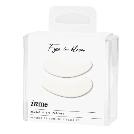 Reusable Eye Patches