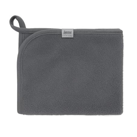 Reusable Makeup Remover Towel