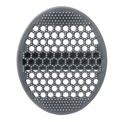 Silicone Face Cleanser