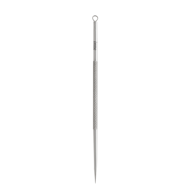 Blackhead Removal Tool 1 Unidad