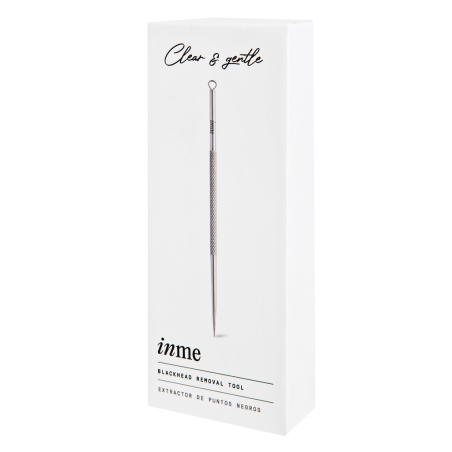 Blackhead Removal Tool