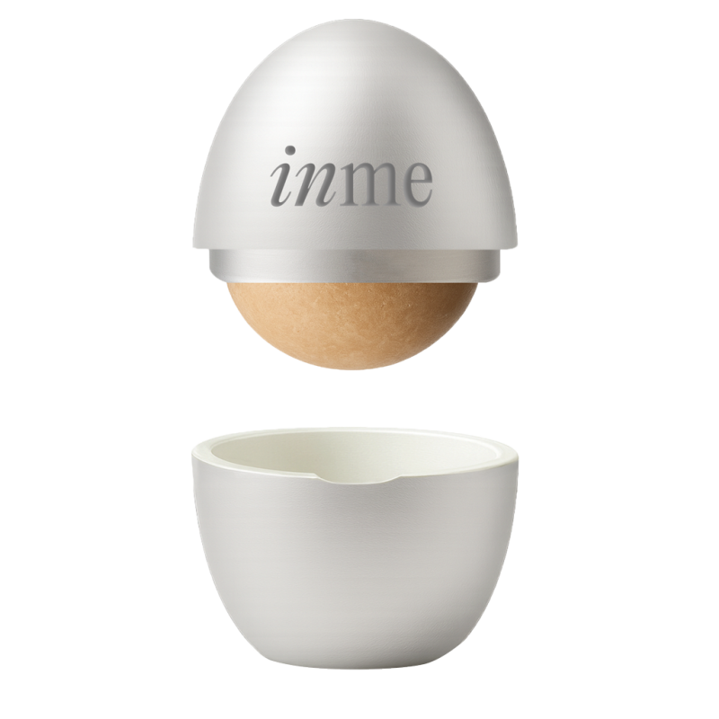 Oil Control Roller 1 Unidad