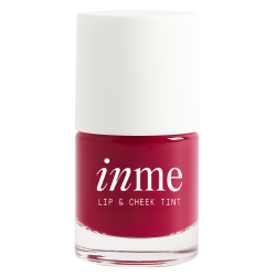 Lip & Cheek Tint