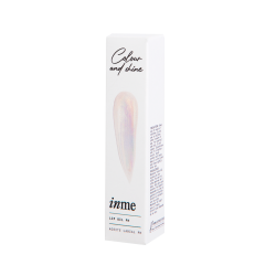 Lip Oil Ph