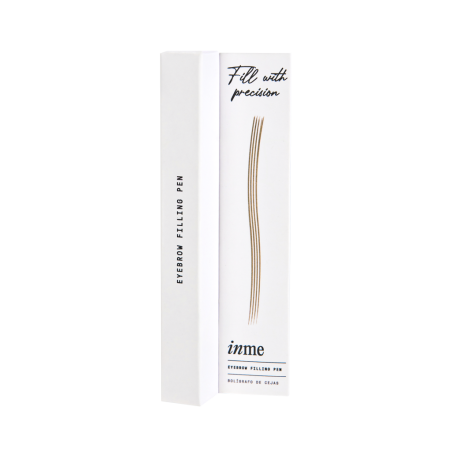 Eyebrow Filling Pen