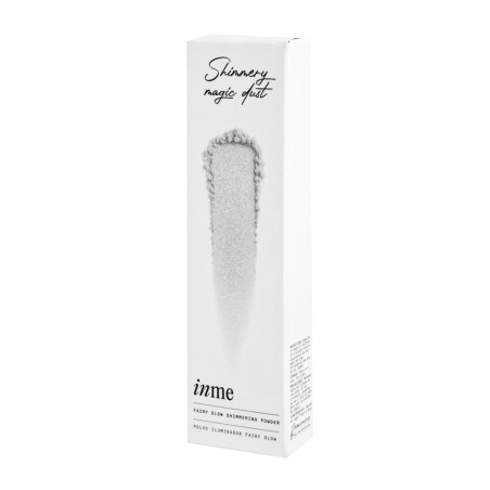 Fairy Glow Shimmering Powder