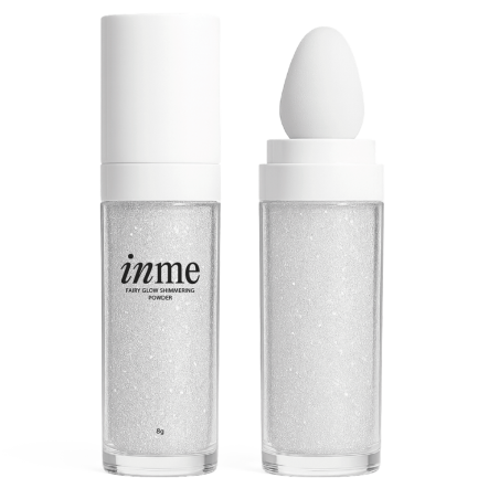 Fairy Glow Shimmering Powder