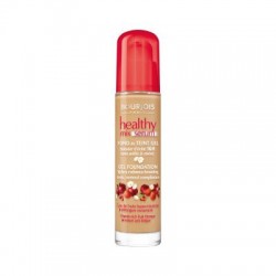 Sensitive Age-Retard P.M. 50ml