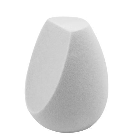 Soft Makeup Sponge
