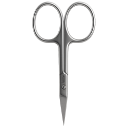 Nail Scissors