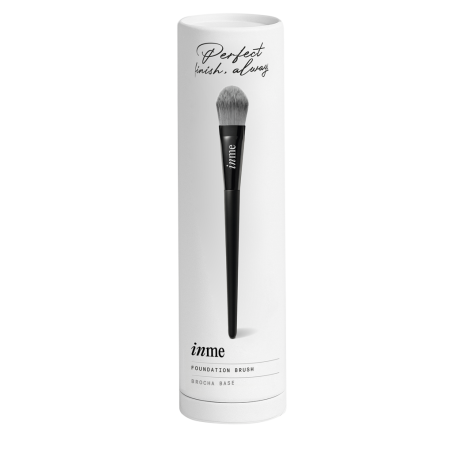 Large Powder Brush Big