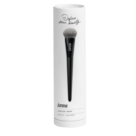 Large Powder Brush Contour