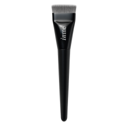 Arge Powder Brush Spatula