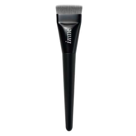 Arge Powder Brush Spatula