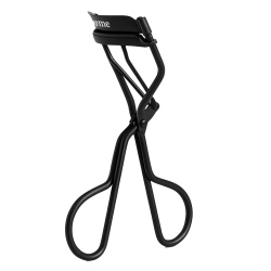 Professional Eyelash Curler