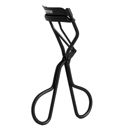 Professional Eyelash Curler