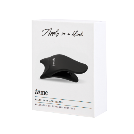 False Lash Applicator