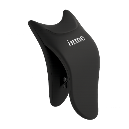 False Lash Applicator