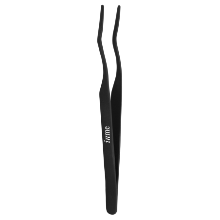 Lash Precision Tweezer