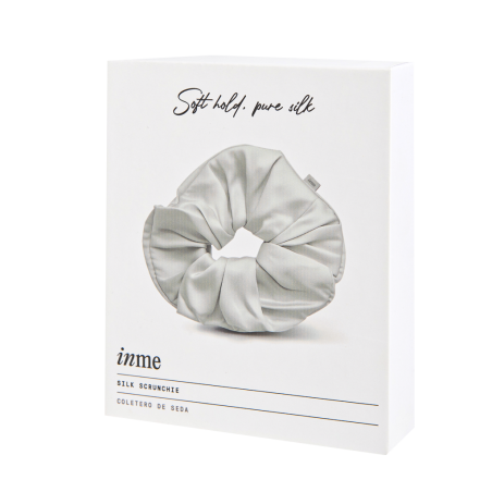 Scrunchie Seda