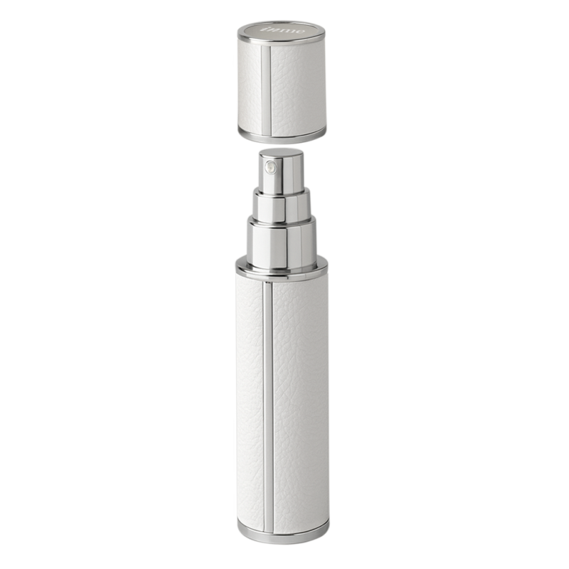 Refillable Mist Atomiser 12 Ml