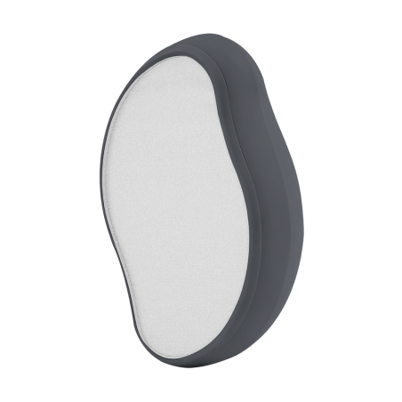 Painless Crystal Hair Remover