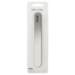 Grass Nail File