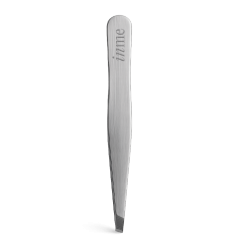 Mini Precision Tweezers