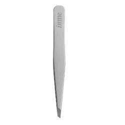 Crab Claw Tweezers