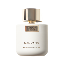 Nanyang Extrait de Parfum