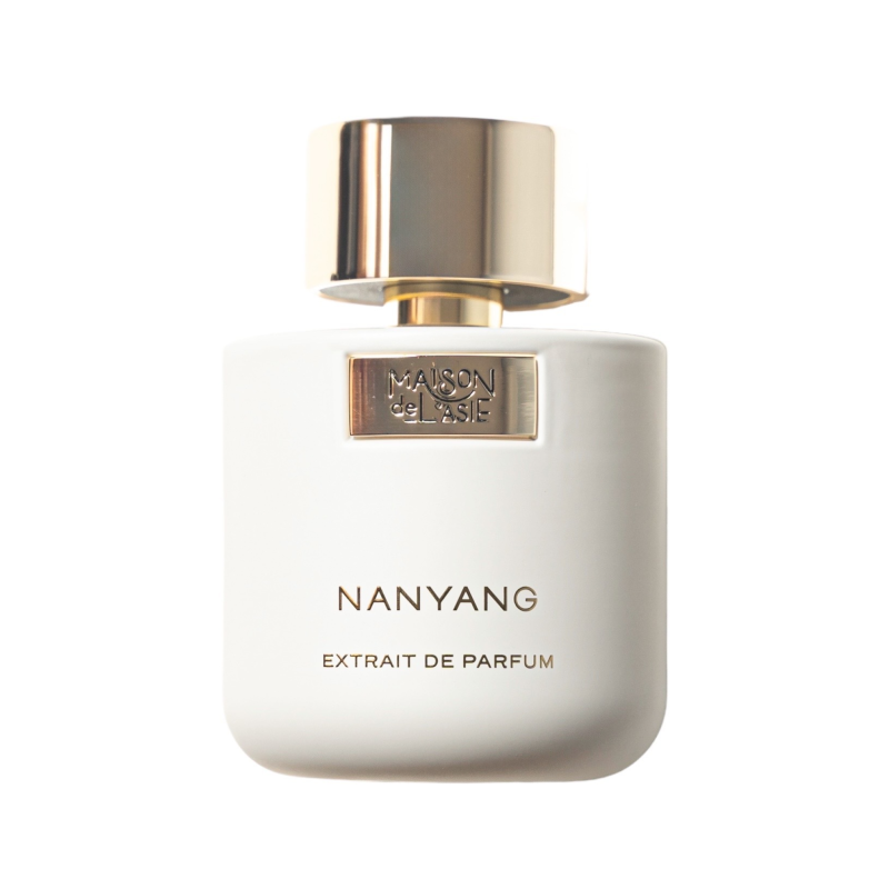 Nanyang Extrait De Parfum 100 Ml