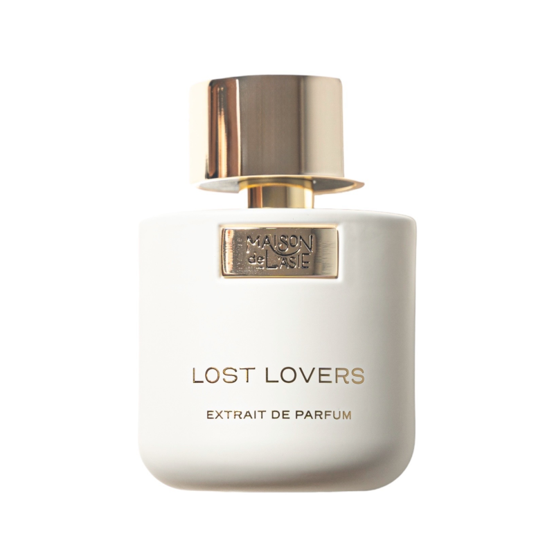 Lost Lovers Extrait De Parfum 100 Ml