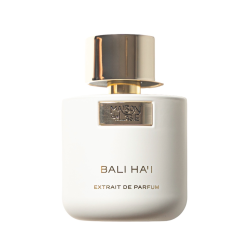 Bali Ha'I Extrait de Parfum