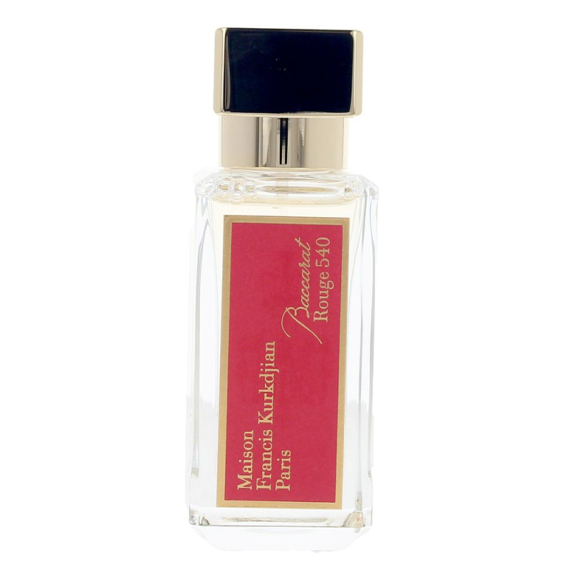 Baccarat Rouge 540 Extrait Parfum 35 Ml