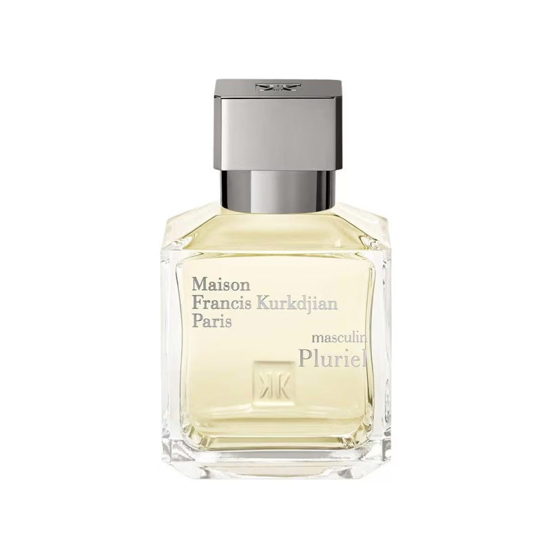 Pluriel Eau De Toilette 70 Ml