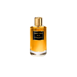 mancera ombre tonka
