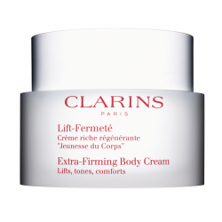 HydraGPS Gel Cr.Legere 50ml