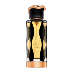 Teriaq Intense Eau de Parfum
