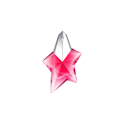 Mugler Angel Nova Perfume de Mujer Vaporizador Recargable