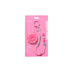 Happy Charms Lip Gloss