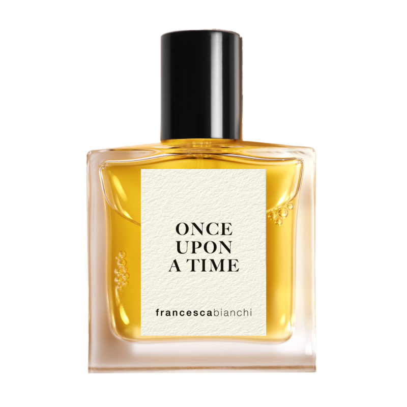 Once Upon A Time Eau De Parfum 30 Ml