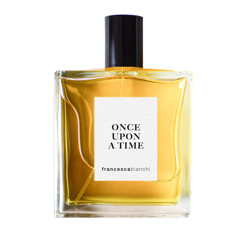 Once Upon A Time Eau De Parfum 100 Ml