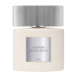 Soleil Neige Eau de Parfum