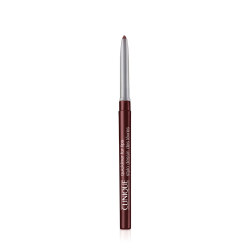 Quickliner for Lips