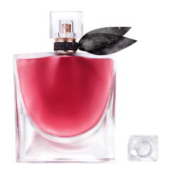 lancome la vie est belle l'elixir woda perfumowana 10 ml     