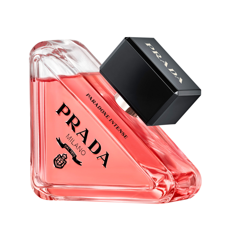 Paradoxe Intense Edp 90ml