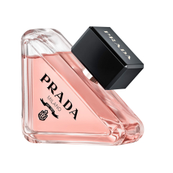 prada paradoxe woda perfumowana 30 ml     