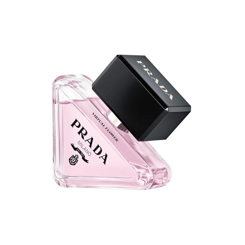 paradoxe virtual flower eau de parfum 30 ml